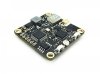 Nadajnik VTX FPV z DVR HGLRC DVR VTX 25-500mW